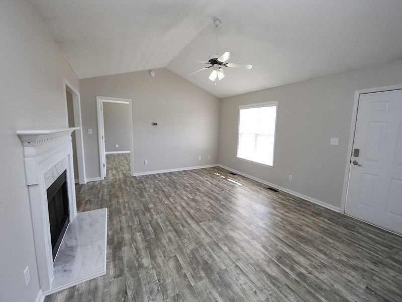7000 Longridge Dr, Raleigh, NC 27603