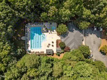 7000 Millstone Ridge Ct, Raleigh, NC 27614
