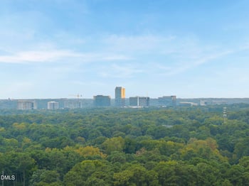 7000 North Ridge Dr, Raleigh, NC 27615