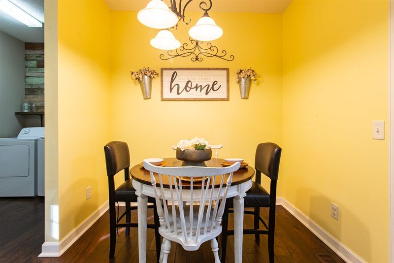 7000 Pine, Sanford, NC 27332