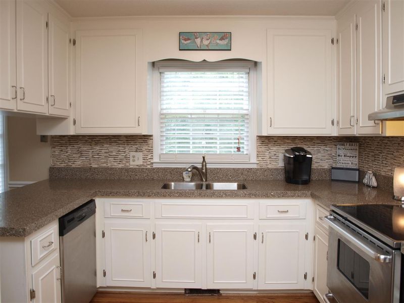 7000 Rainwater Rd, Raleigh, NC 27615