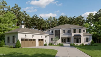 7000 Rosewood Park Ct, Raleigh, NC 27613