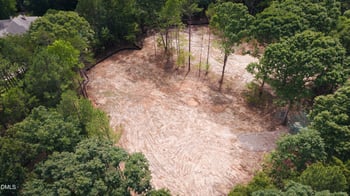 7000 Rosewood Park Ct, Raleigh, NC 27613