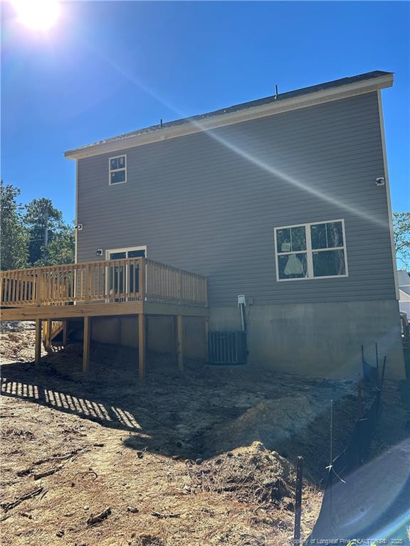 7000 Summerlin Dr, Fayetteville, NC 28306