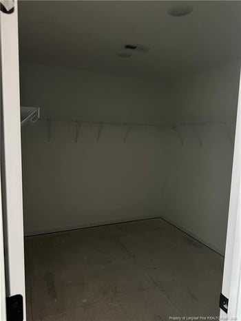 7000 Summerlin Dr, Fayetteville, NC 28306