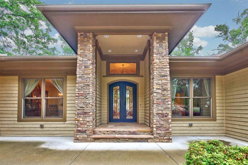 70001 Morehead, Chapel Hill, NC 27517