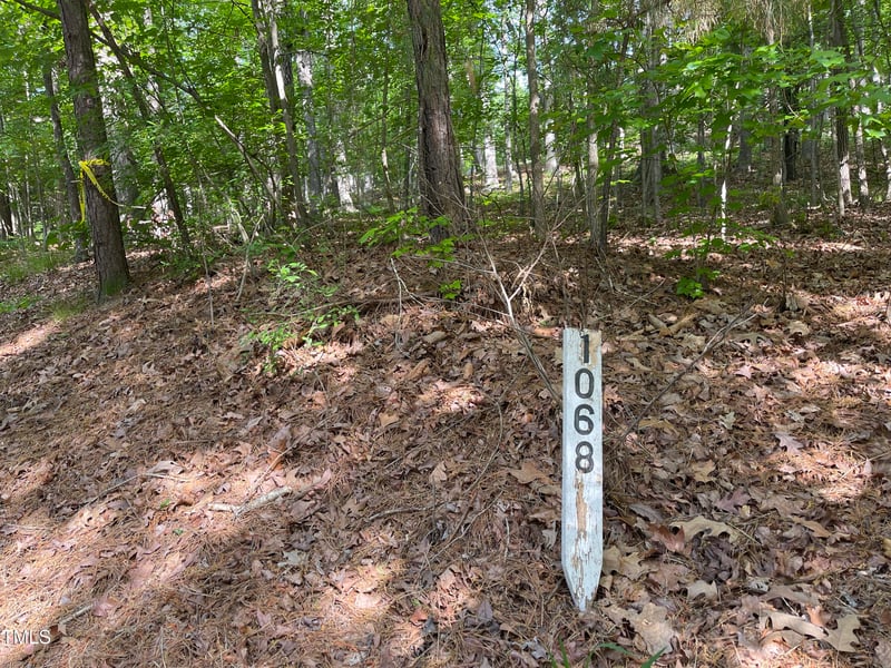 70005 Morehead Lot 1068, Chapel Hill, NC 27517