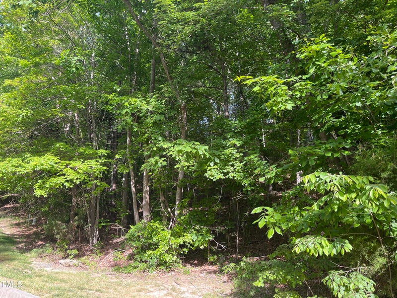 70005 Morehead Lot 1068, Chapel Hill, NC 27517