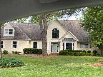 70005 Morehead  Lot 1068, Chapel Hill, NC 27517