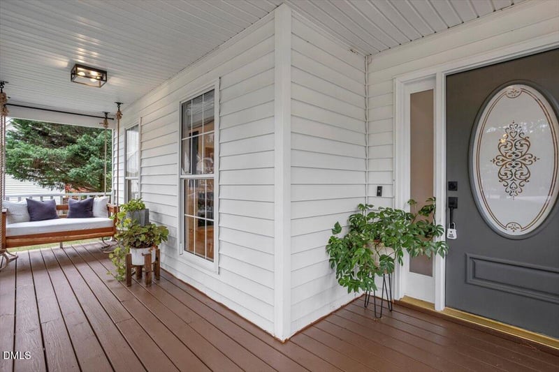 7001 Arborvitae Way, Wendell, NC 27591