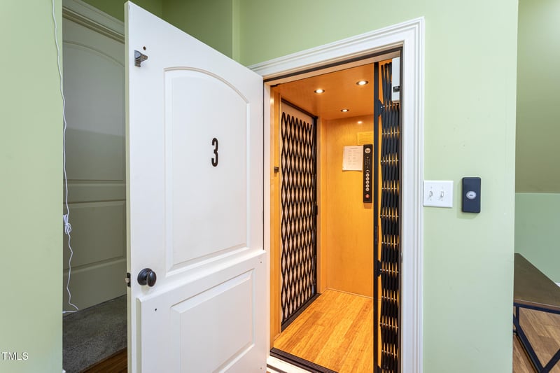 7001 Barham Hollow Dr, Wake Forest, NC 27587