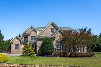 7001 Barham Hollow Dr, Wake Forest, NC 27587