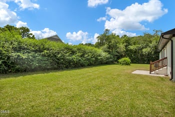 7001 Bronwyn St, Fayetteville, NC 28314