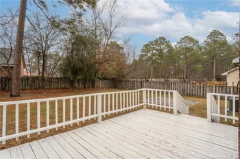 7001 Calamar Dr, Fayetteville, NC 28314