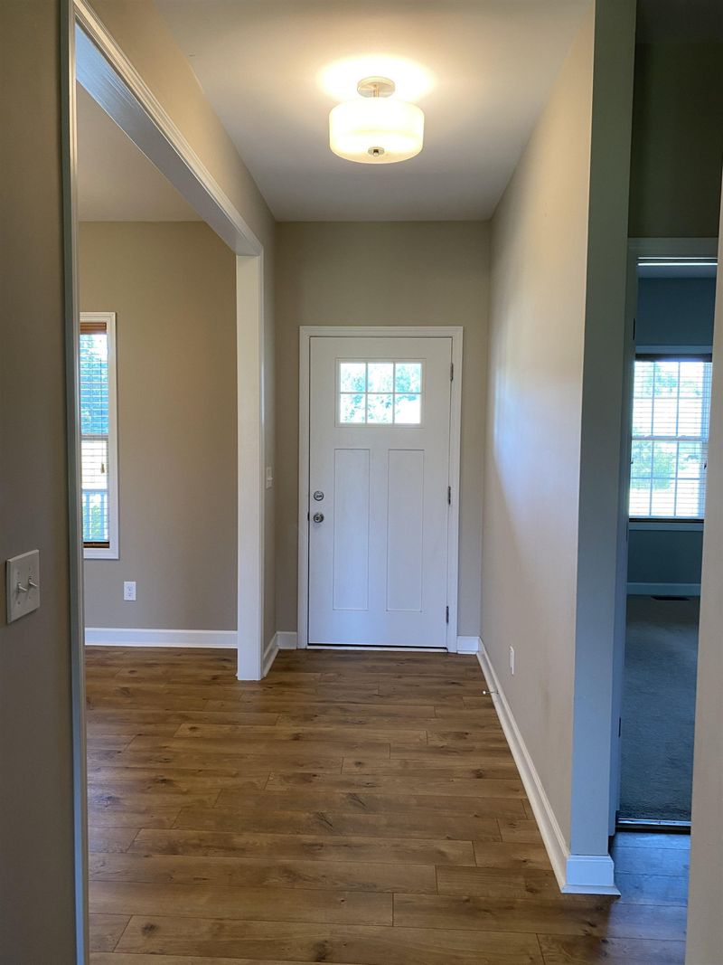 7001 Kiley Ct, Liberty, NC 27298