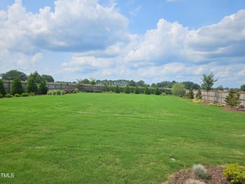 7001 Leando Dr, Willow Springs, NC 27592