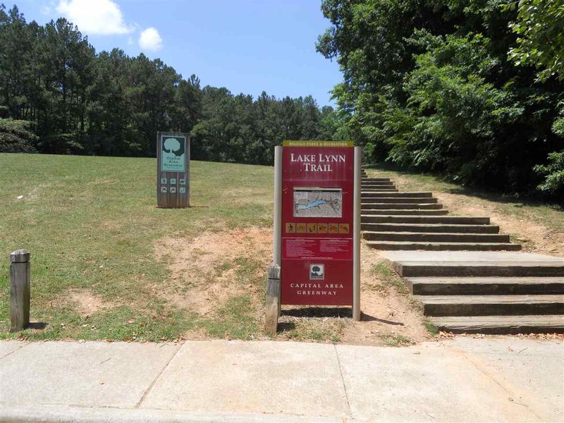 7001 Leesville Rd, Raleigh, NC 27613