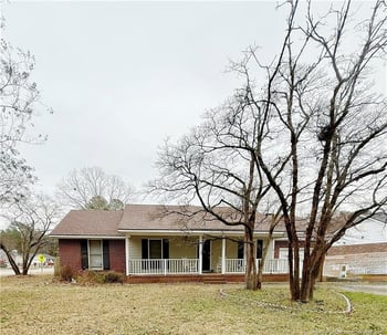 7001 Maracay Ct, Fayetteville, NC 28314