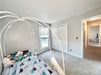 7001 Pantego Dr, Fayetteville, NC 28314