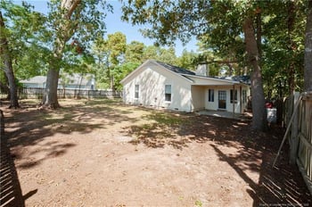 7001 Pantego Dr, Fayetteville, NC 28314