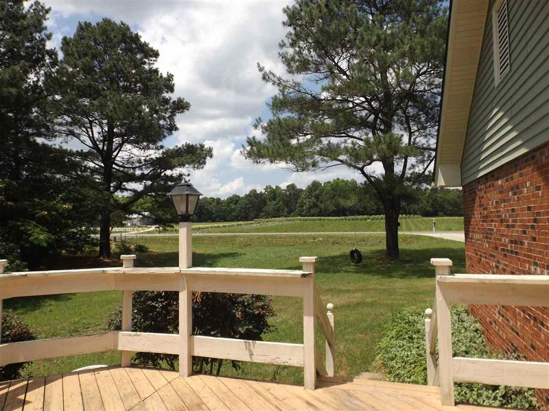 7001 Pulley Town Rd, Wake Forest, NC 27587