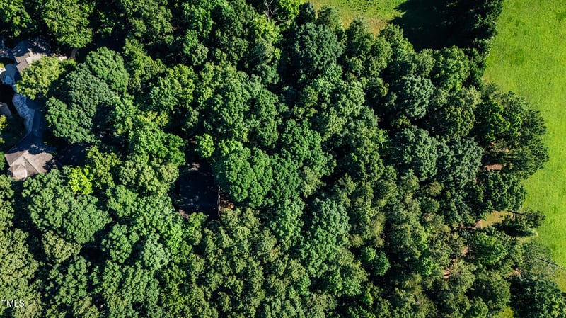 7001 Rosewood Park Ct Lot 3, Raleigh, NC 27613