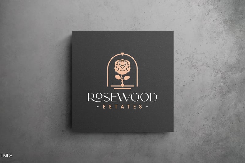 7001 Rosewood Park Ct, Raleigh, NC 27613