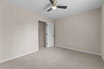 7001 Summerlin Dr, Fayetteville, NC 28306