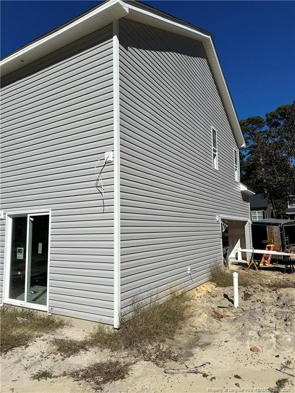 7001 Summerlin Dr, Fayetteville, NC 28306