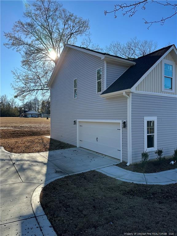 7001 Summerlin Dr, Fayetteville, NC 28306