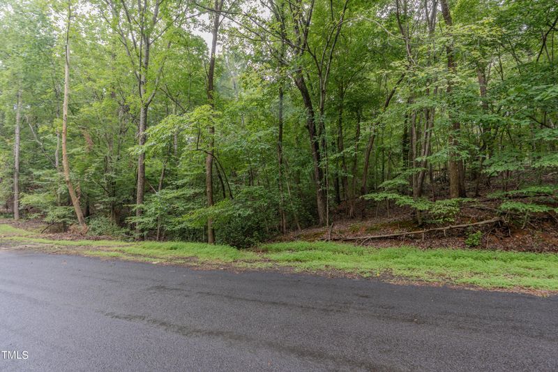 7001 Windover Dr Lot 09, Durham, NC 27712