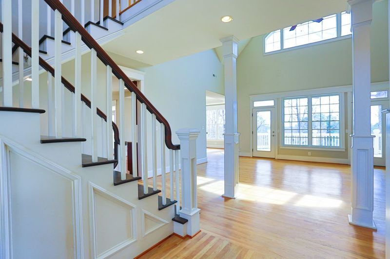 70015 Morehead, Chapel Hill, NC 27517