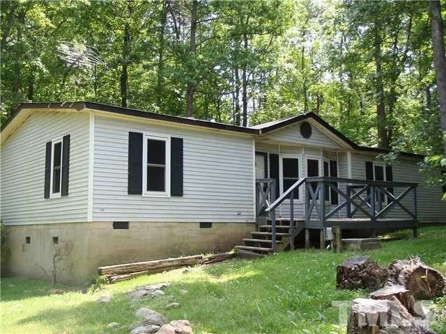 7002 Matthews Rd, Durham, NC 27712
