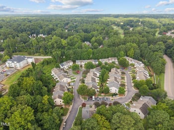 7002 Racine Way, Raleigh, NC 27615