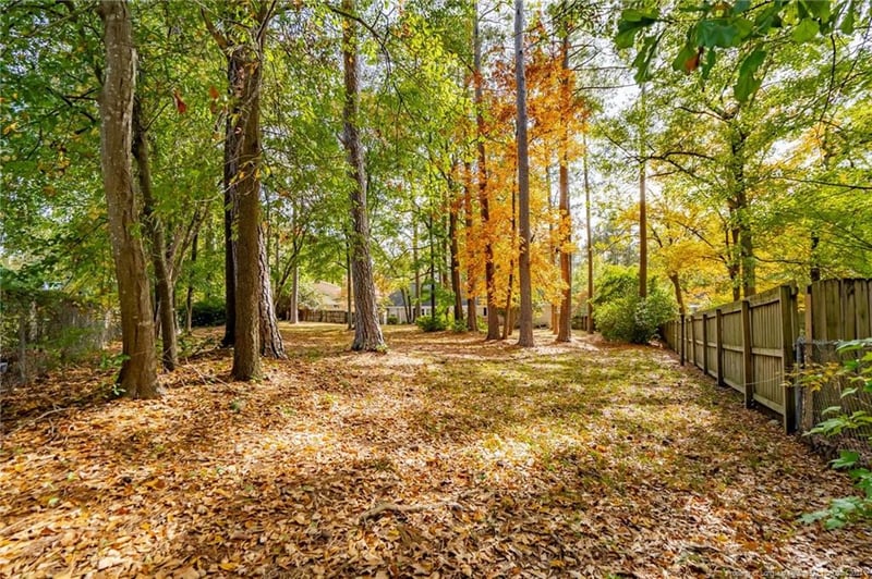 7002 Redding Ct, Fayetteville, NC 28314