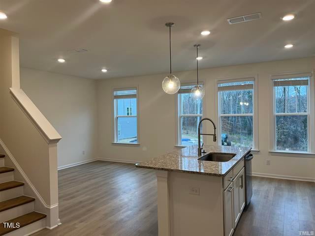 7003 Gentle Pine Pl, Raleigh, NC 27613