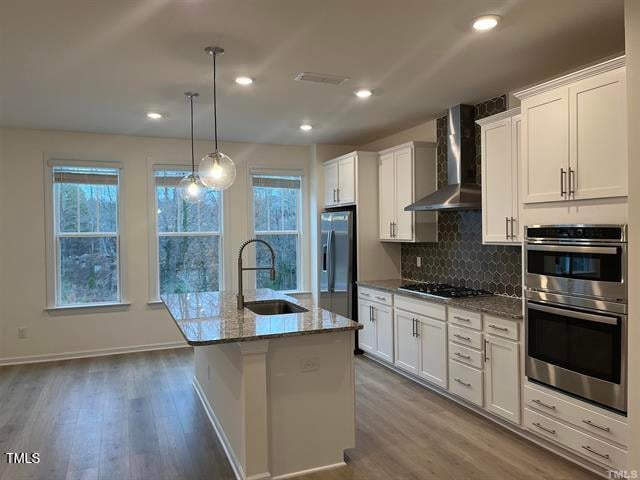 7003 Gentle Pine Pl, Raleigh, NC 27613