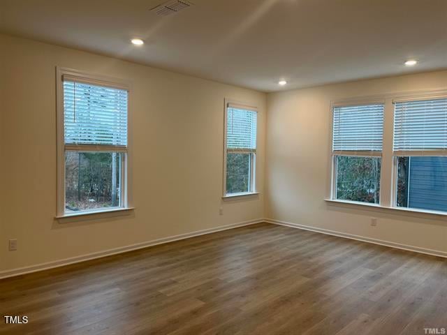 7003 Gentle Pine Pl, Raleigh, NC 27613
