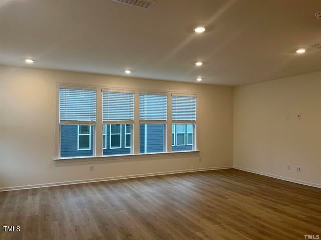 7003 Gentle Pine Pl, Raleigh, NC 27613