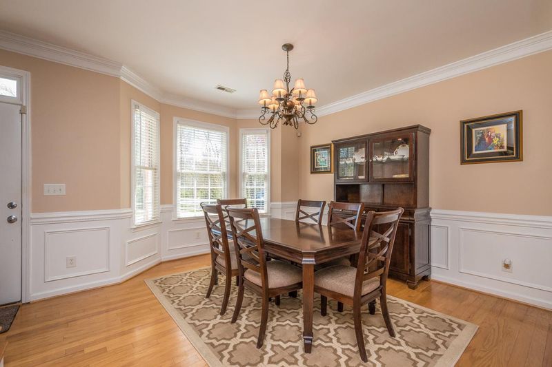7003 River Estates Dr, Knightdale, NC 27545