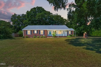 7003 Us 401, Fuquay Varina, NC 27526