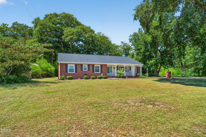7003 Us 401, Fuquay Varina, NC 27526