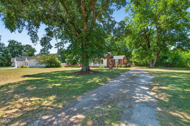 7003 Us 401, Fuquay Varina, NC 27526