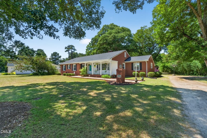7003 Us 401, Fuquay Varina, NC 27526