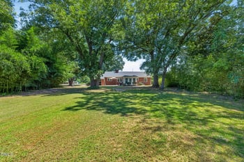 7003 Us 401, Fuquay Varina, NC 27526