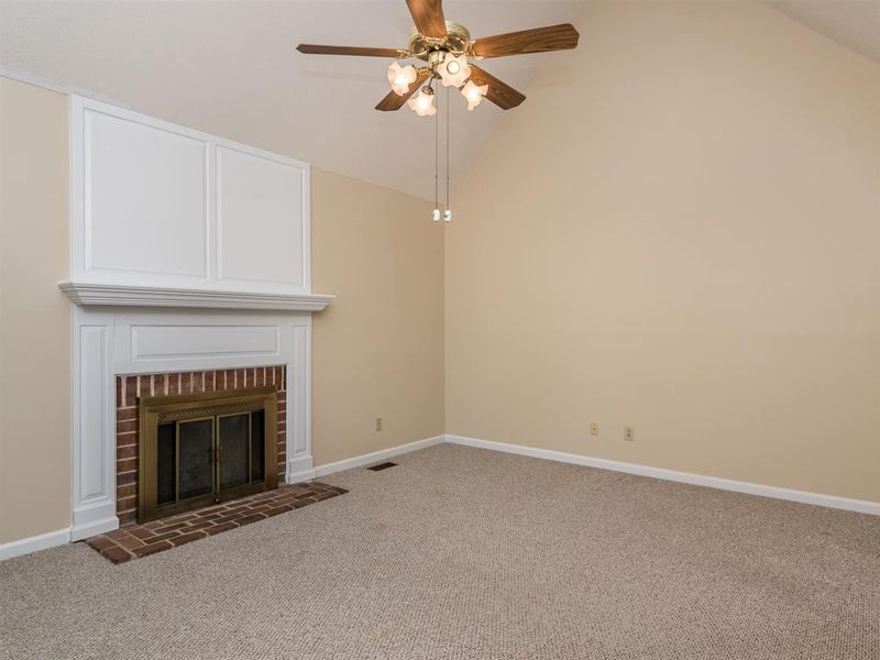 7004 Blue Water Ct, Holly Springs, NC 27540