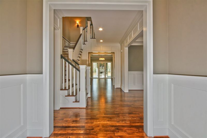 7004 Copperleaf Pl, Cary, NC 27519