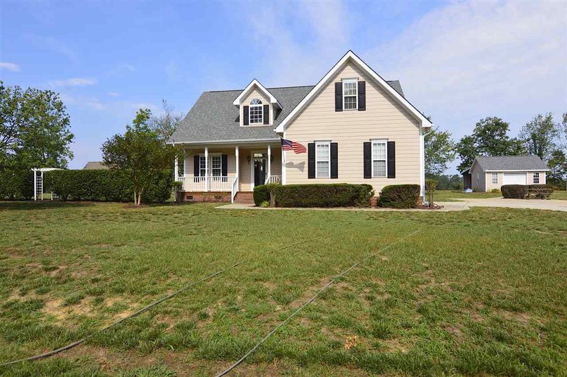 7004 Field Hill Rd, Raleigh, NC 27603