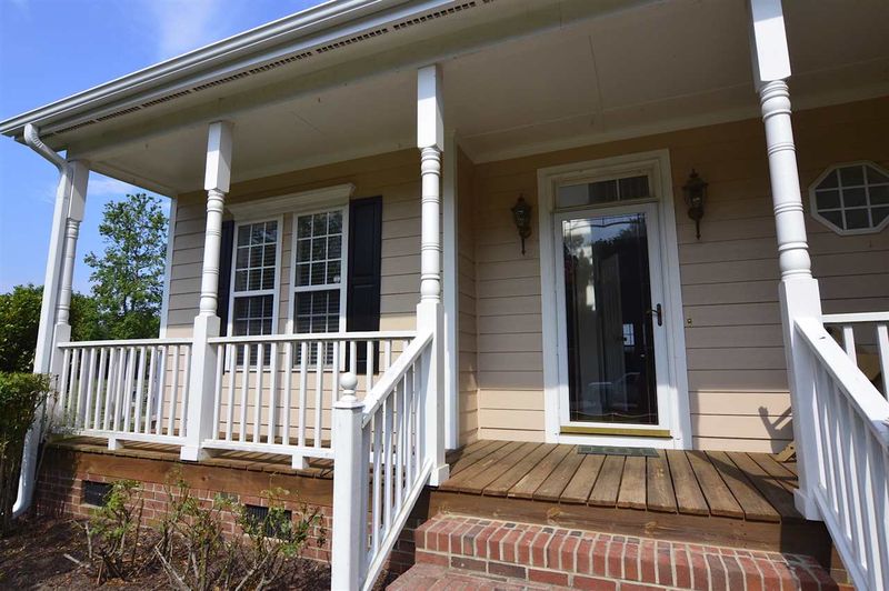 7004 Field Hill Rd, Raleigh, NC 27603