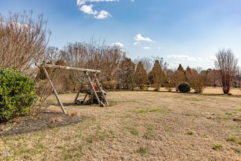 7004 Frog Hop Ct, Wake Forest, NC 27587